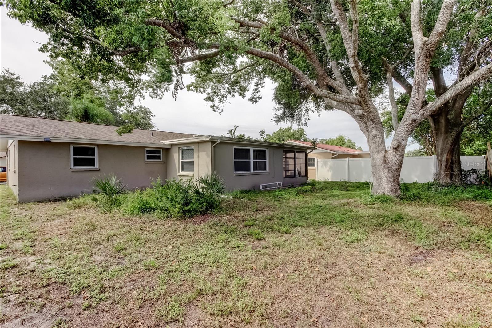 TB8424667