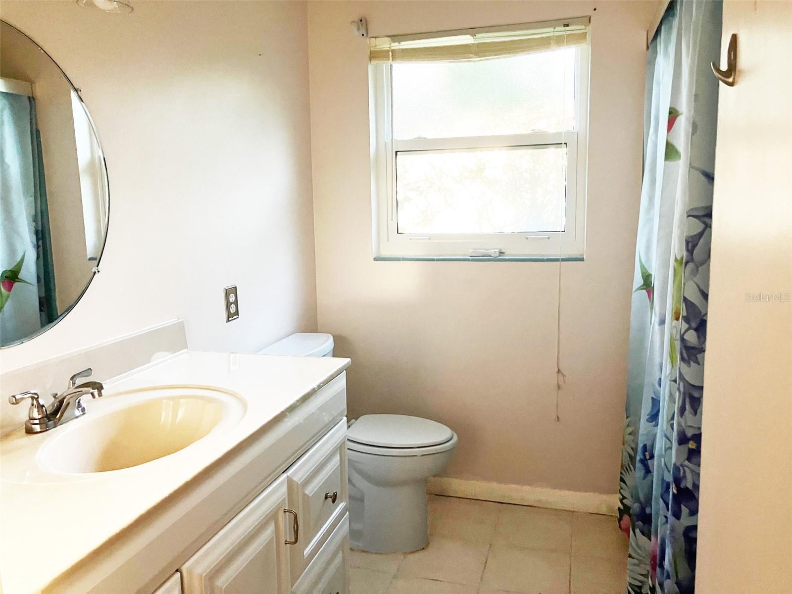 Bathroom_ primary
