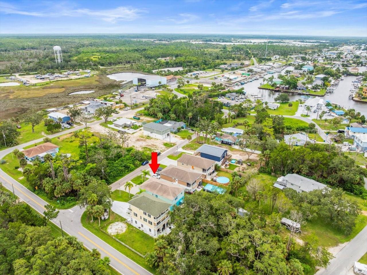 W7878751