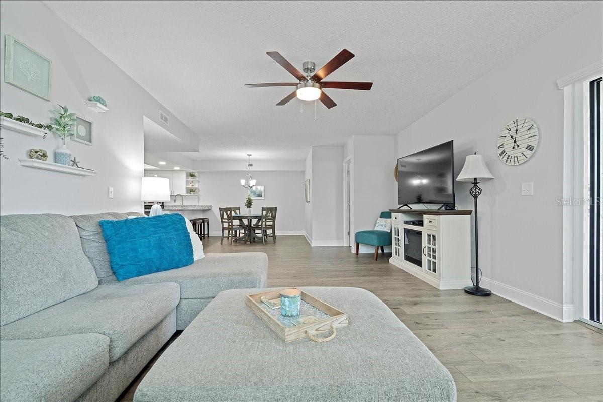 Livingroom
