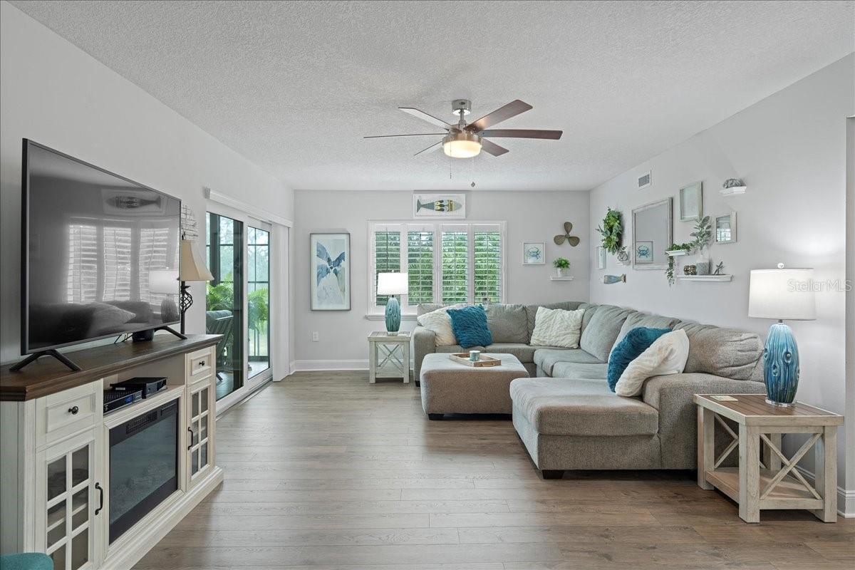 Livingroom