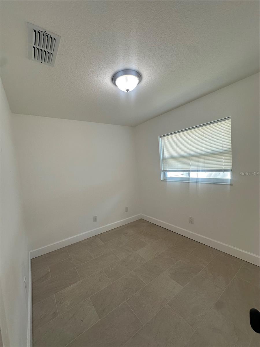 3 bedroom