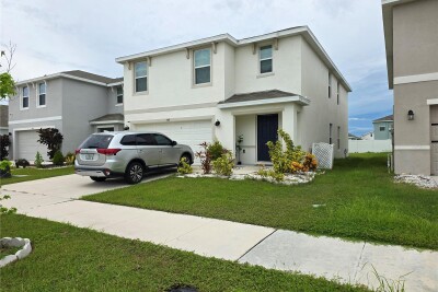 MLS# O6341996