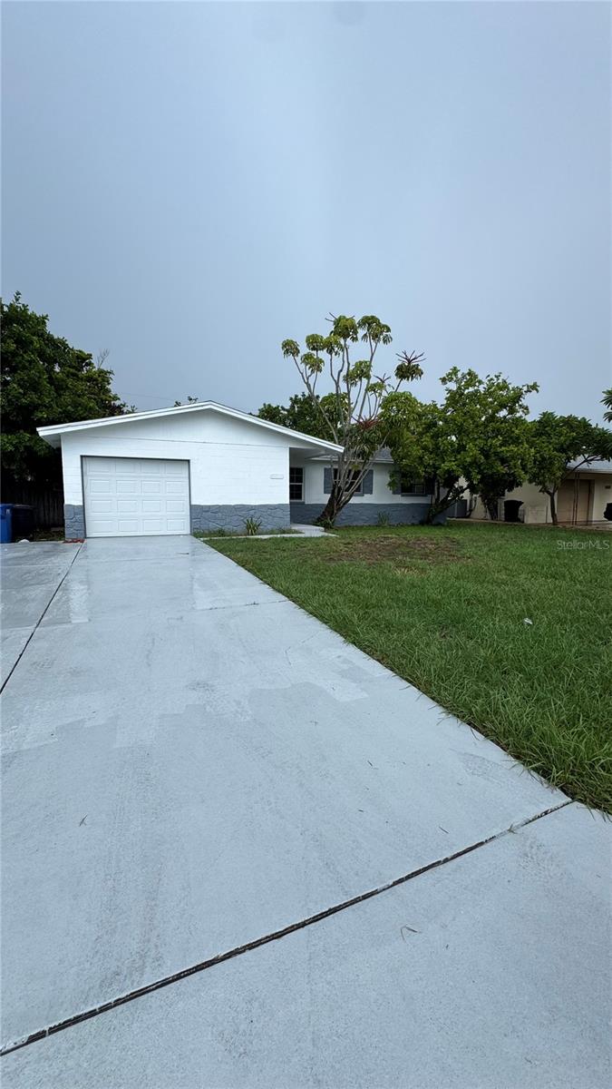 S5134134