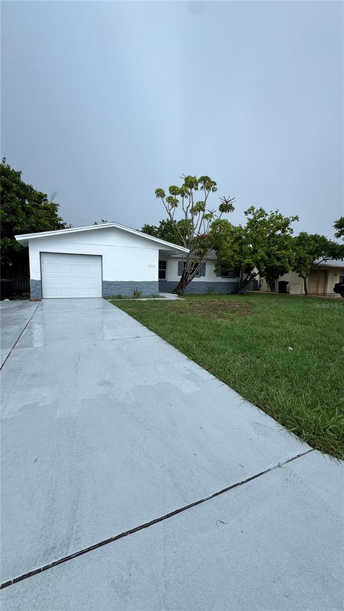 S5134134
