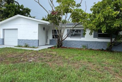 MLS# S5134134