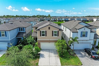 MLS# A4664242