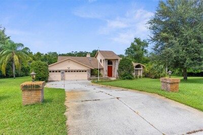 MLS# S5134145