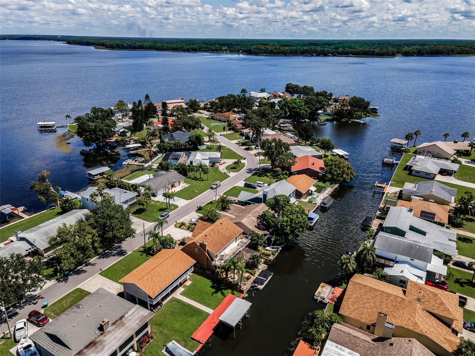 W7878768