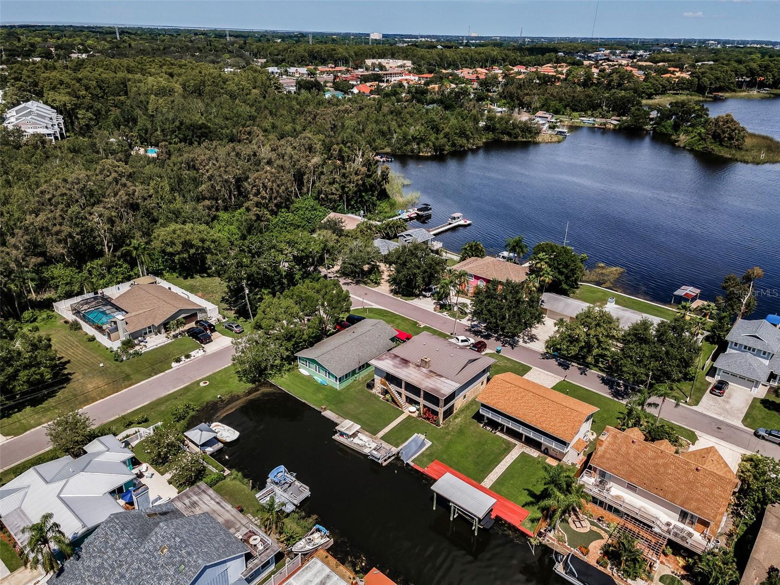 W7878768