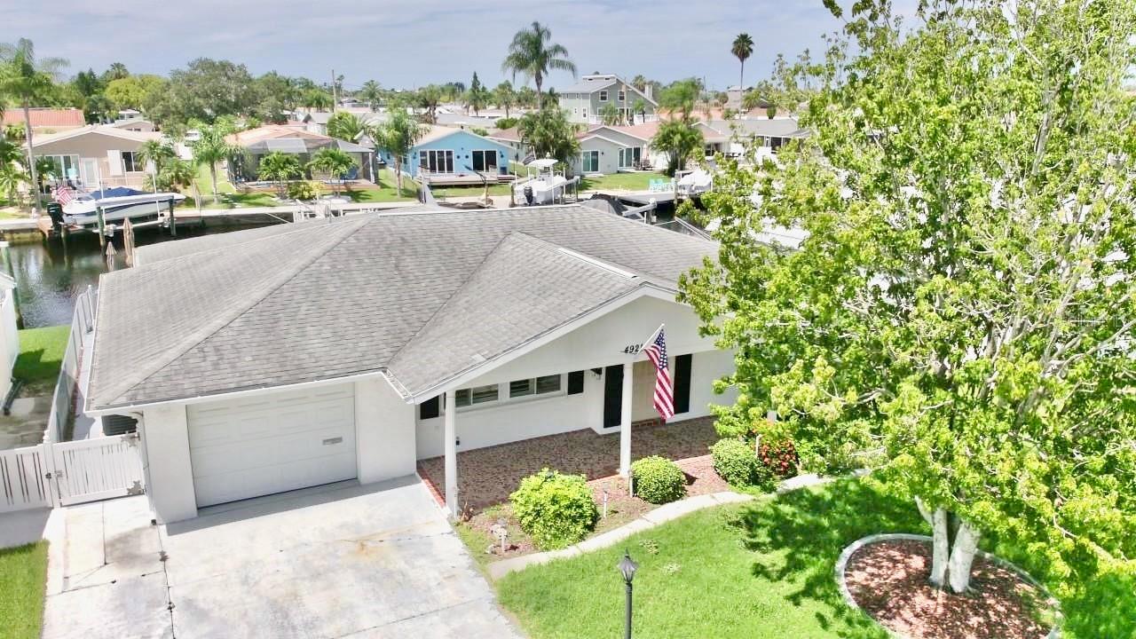 W7878774