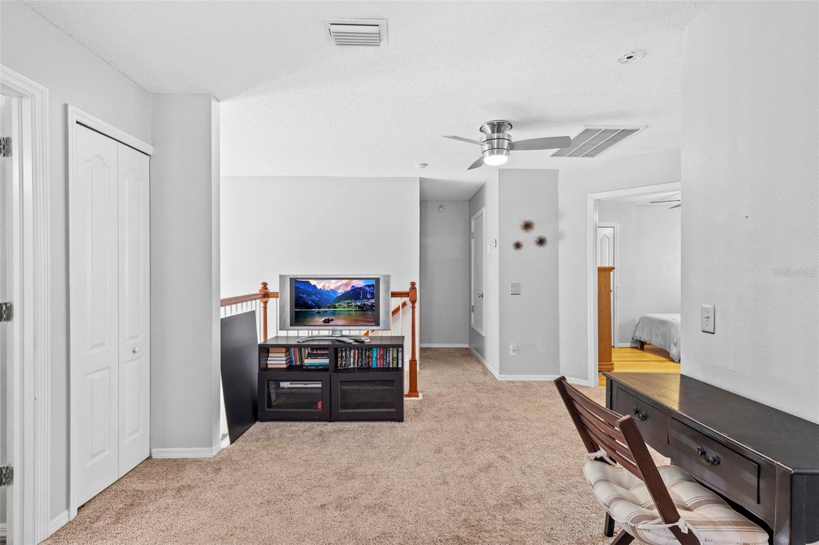 Loft