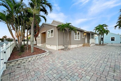 MLS# A4664280