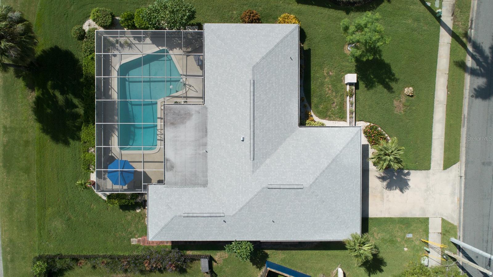 Aerial