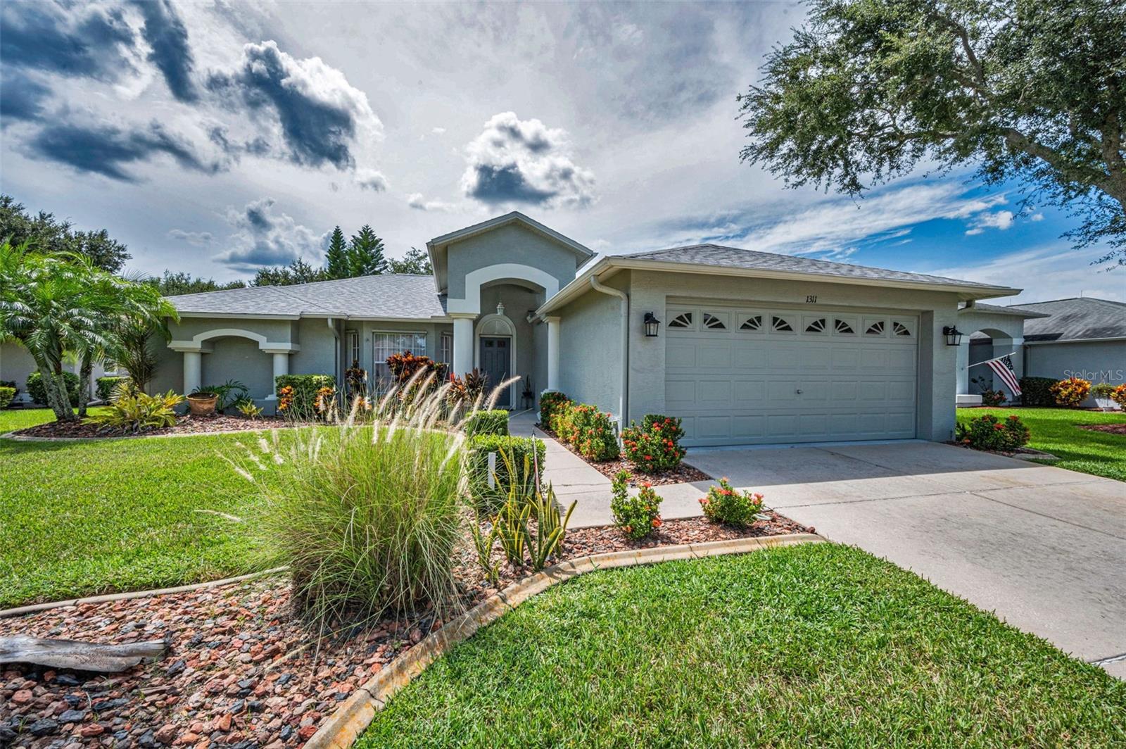 W7878785