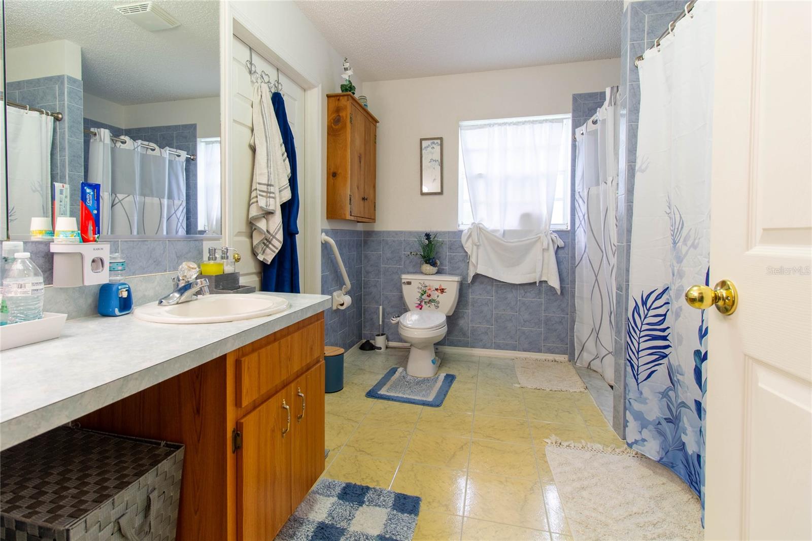 Bath