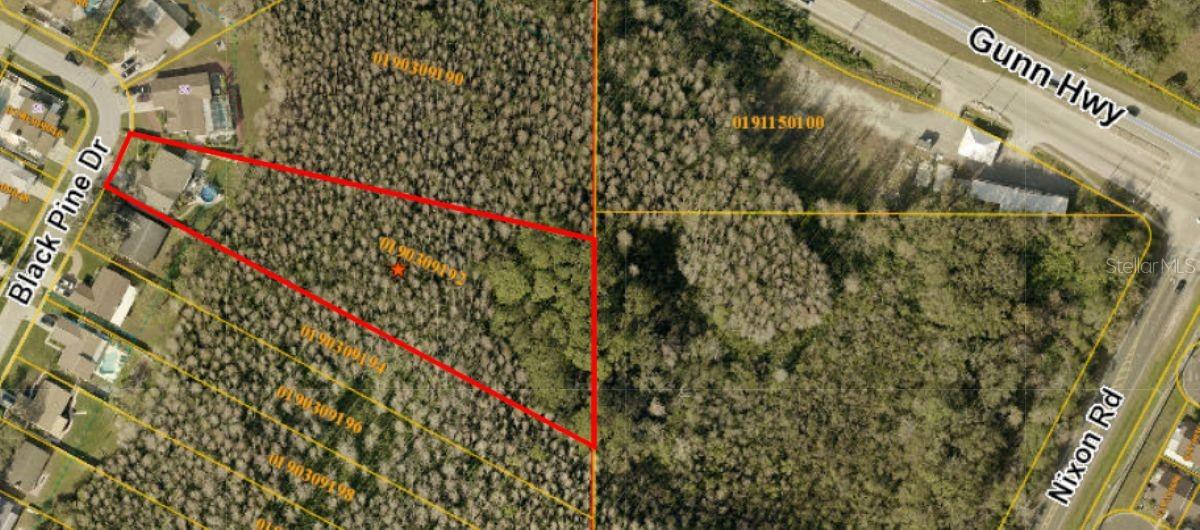 1.8 acre total
