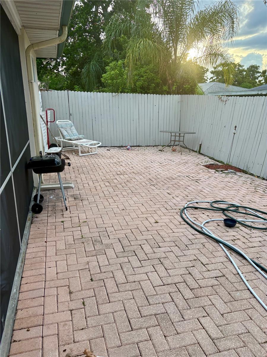 W7878796