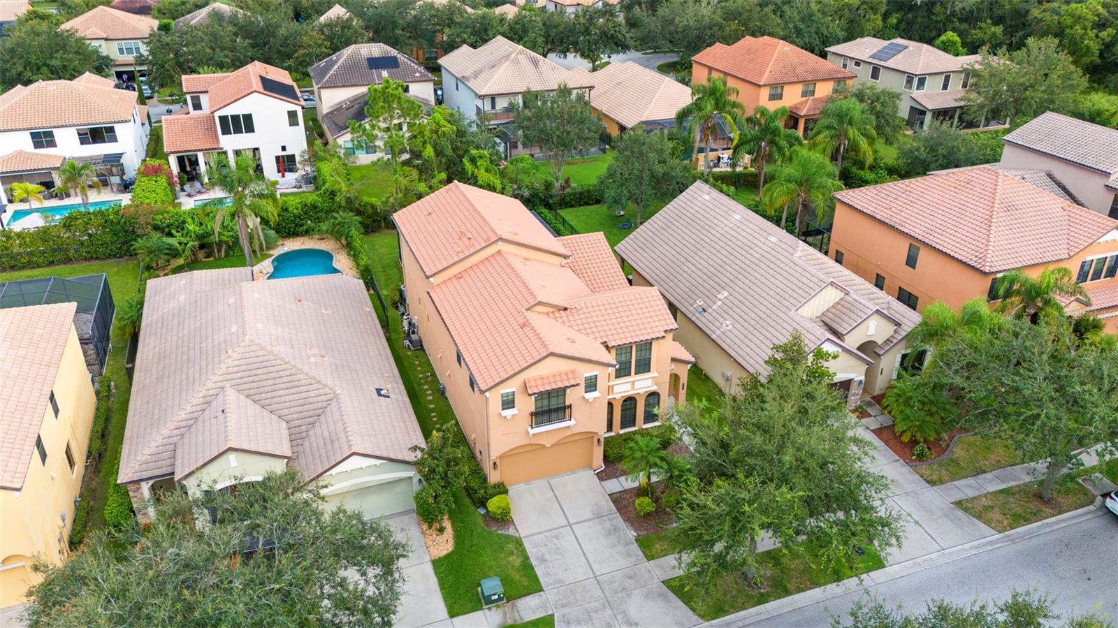 Aerial