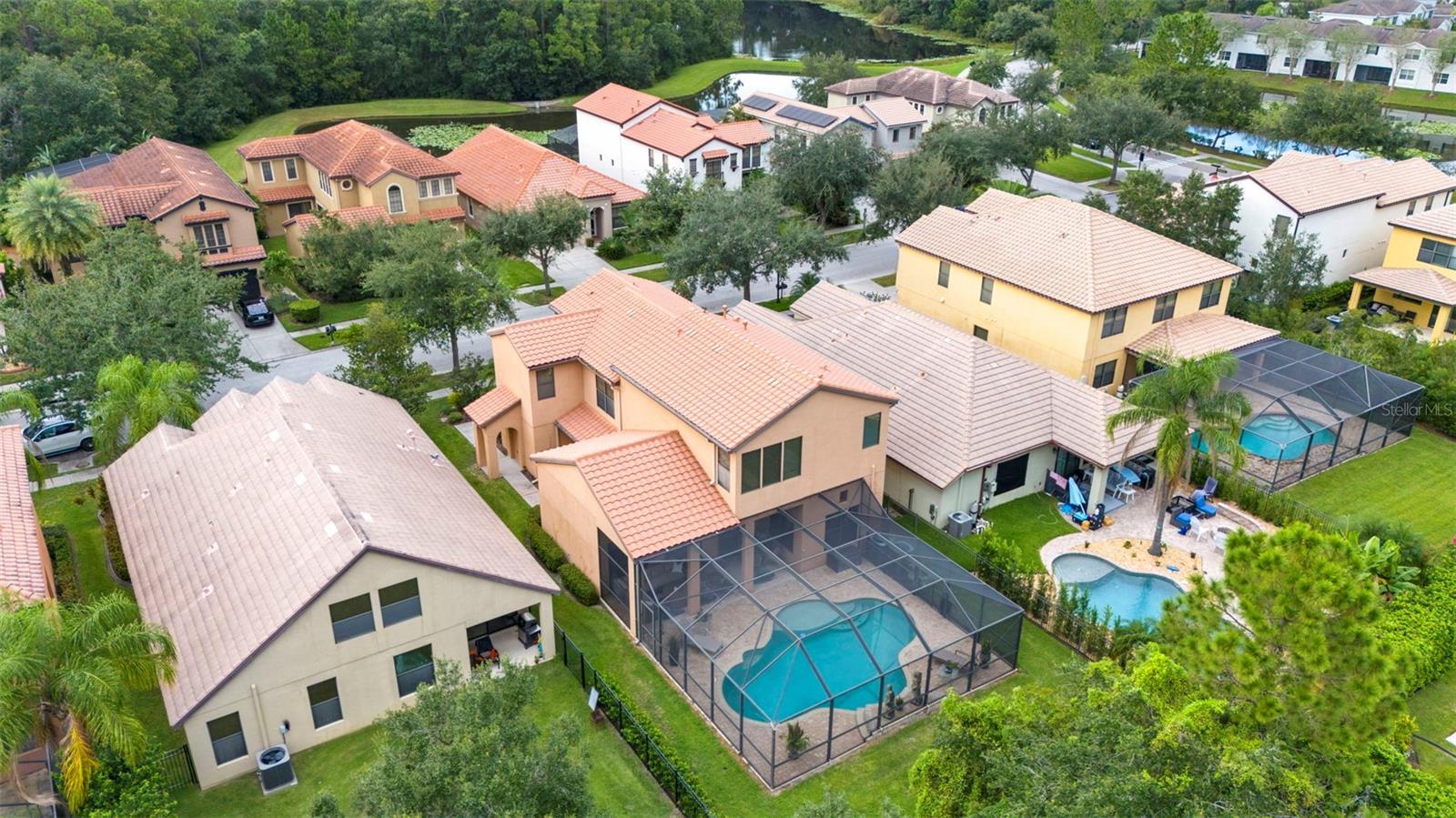 Aerial