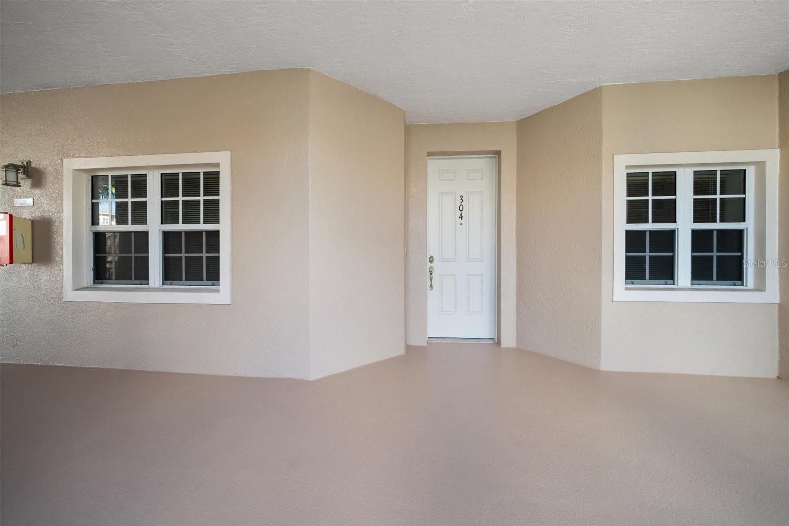 7069 Key Haven Road #304 Seminole
