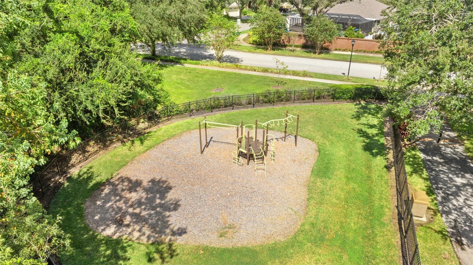L4955698