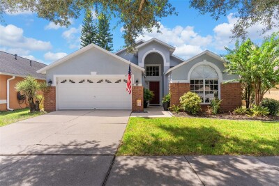 MLS# L4955698