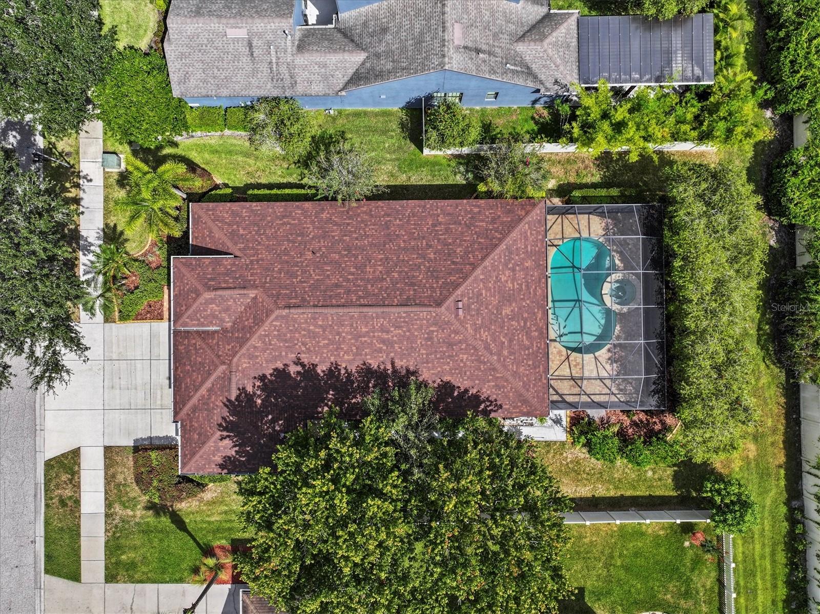 Aerial