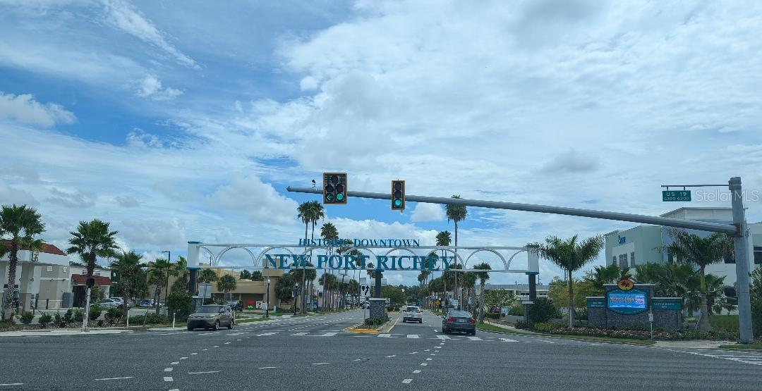 W7878800