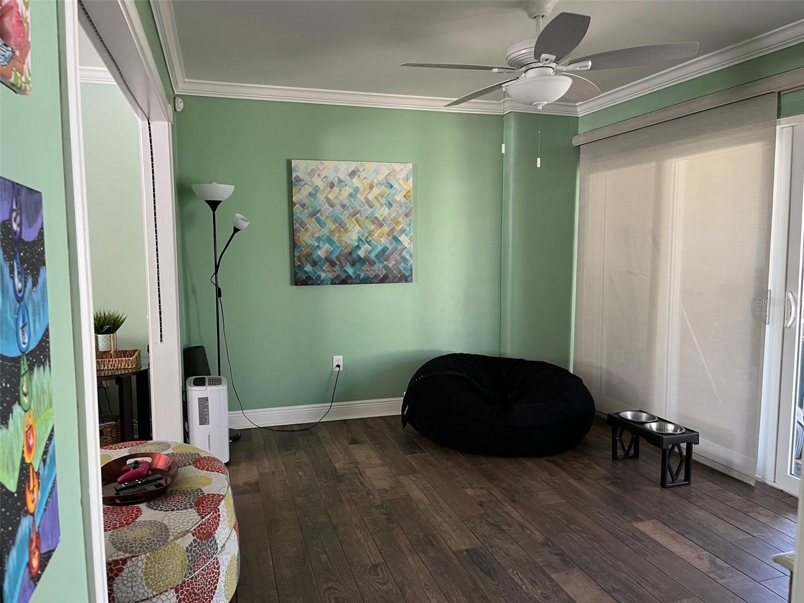 Main Family Room 2