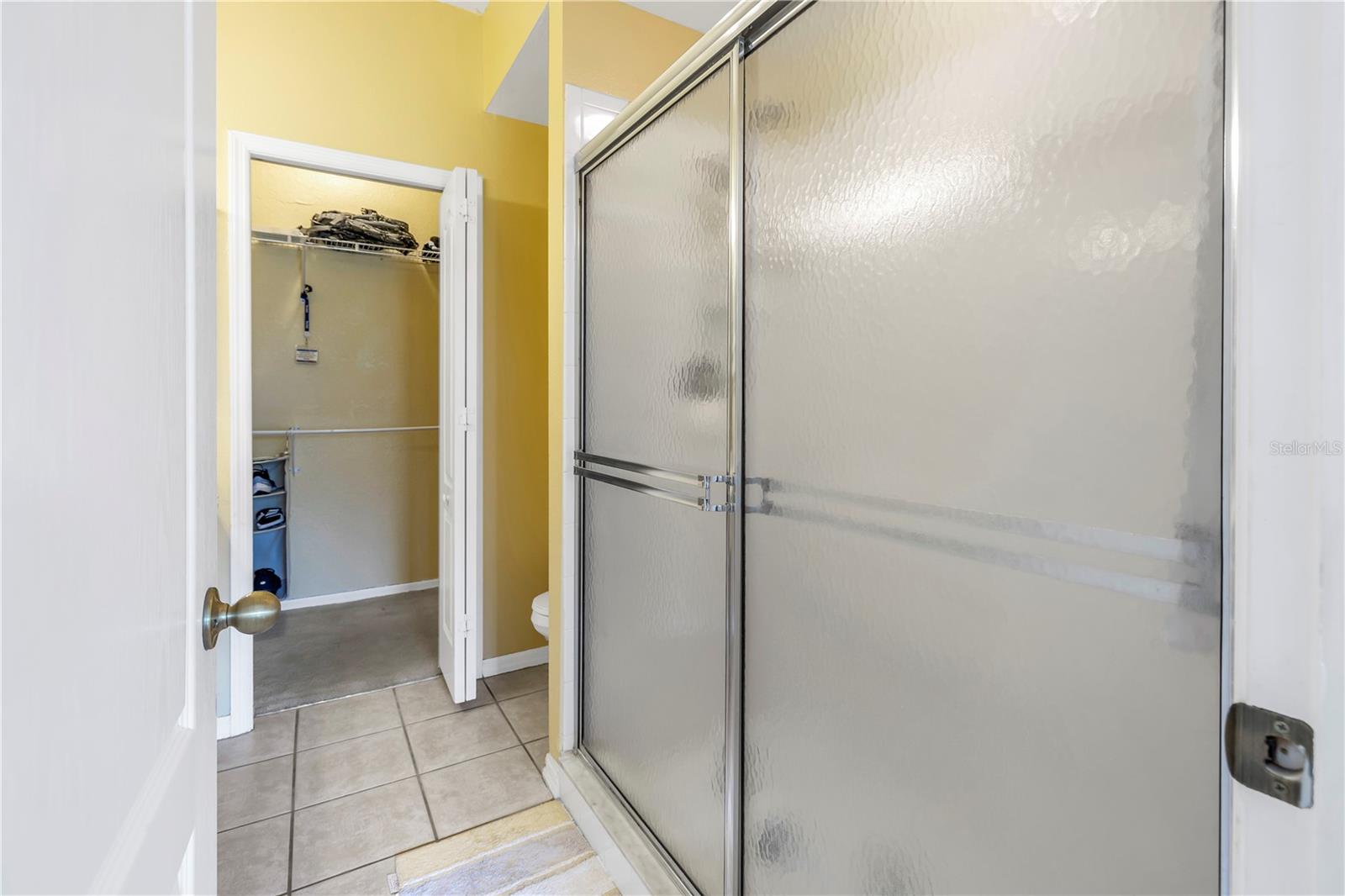 master bath 1st floor