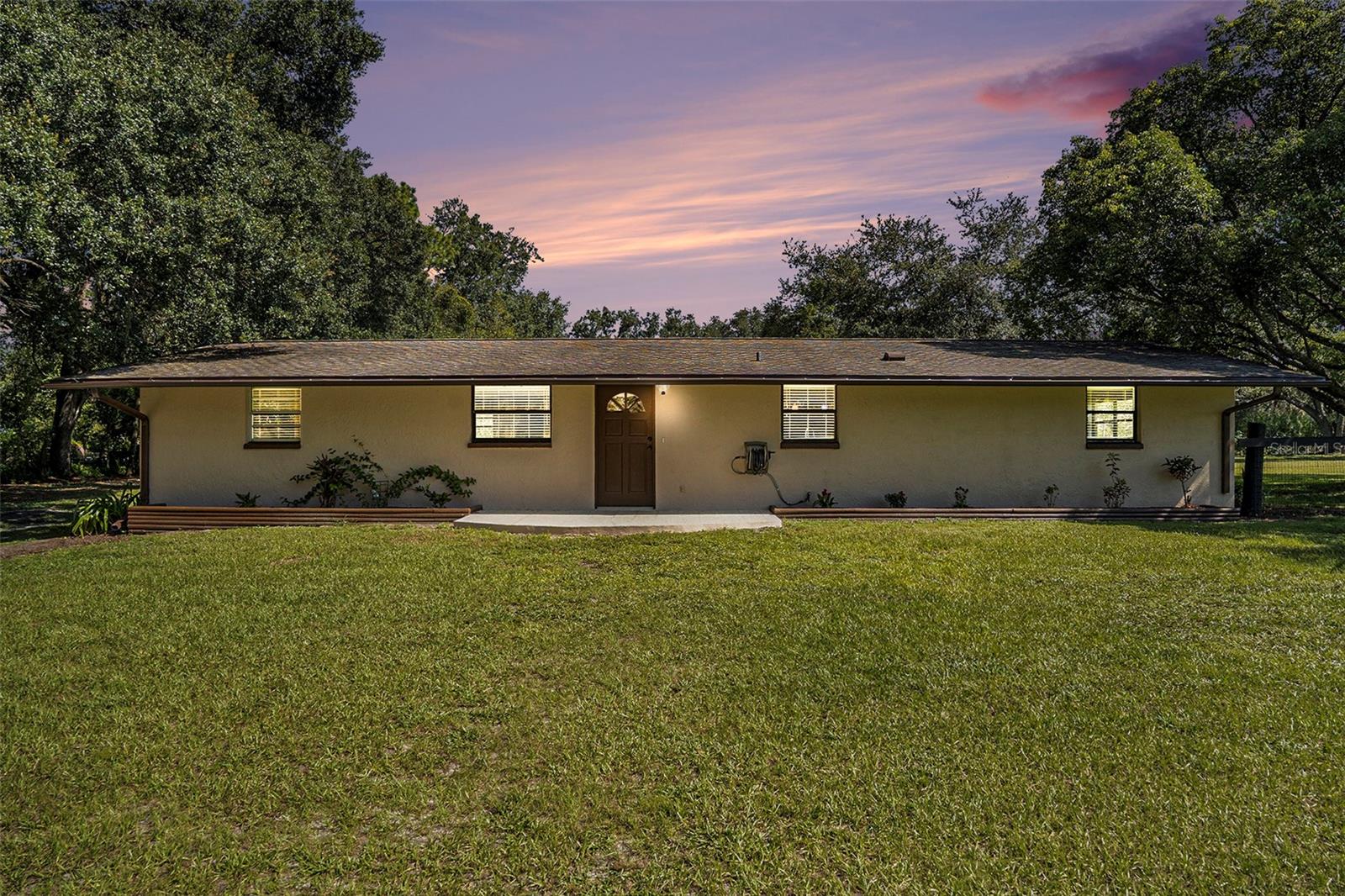 Your Florida Home awaits