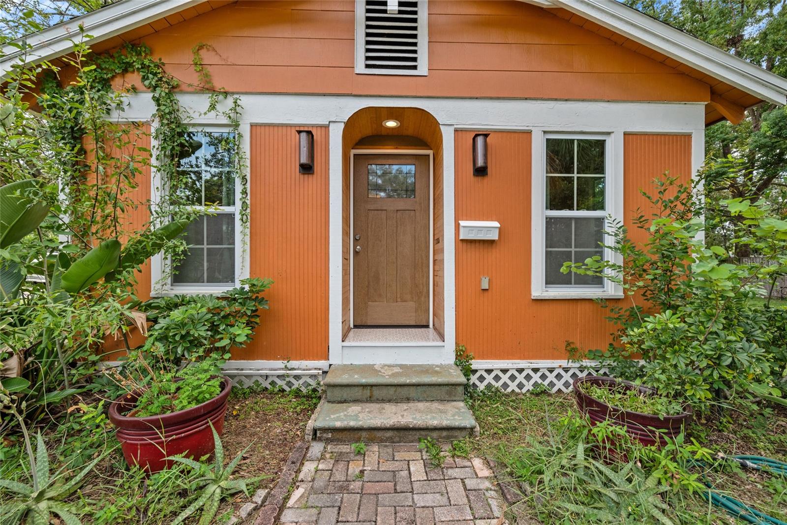 Come in a check it out