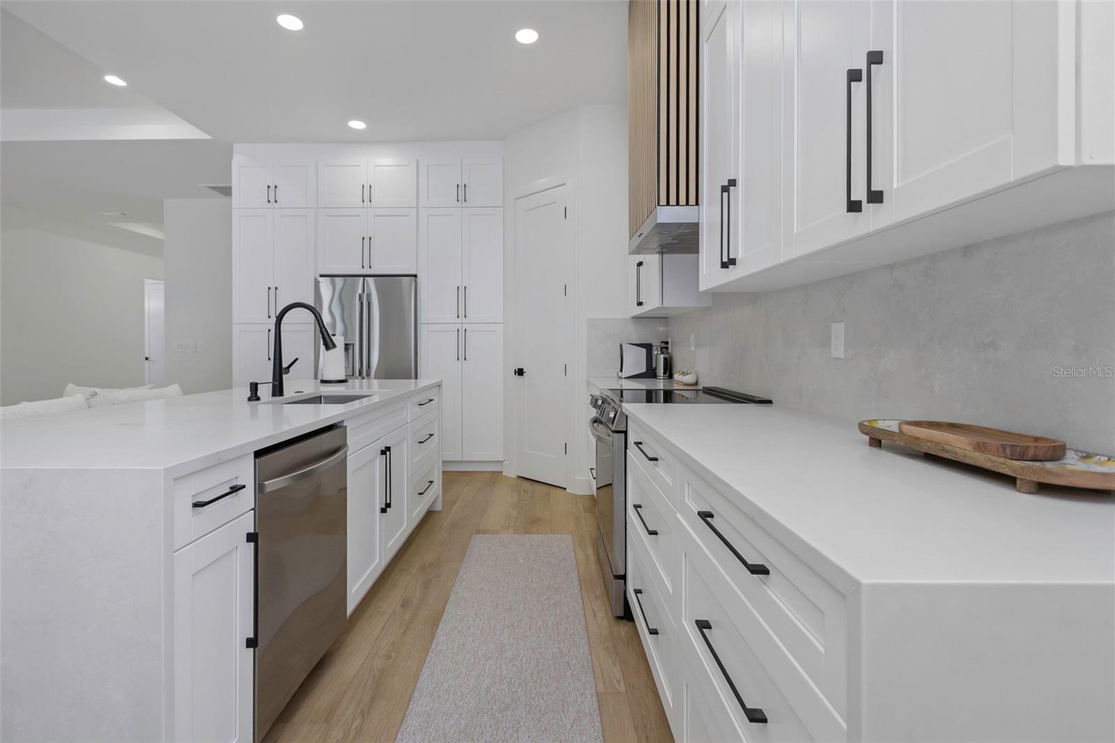 Sample home-Pre-Construction