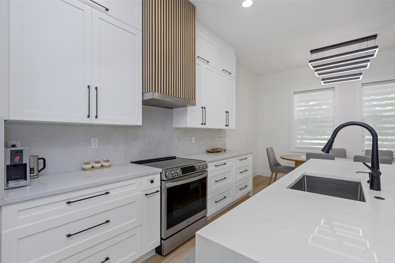 Sample home-Pre-Construction