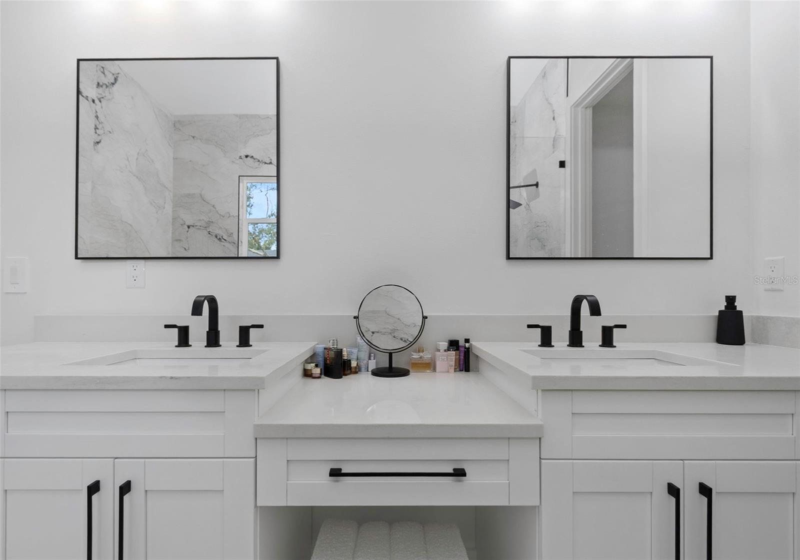 Sample home-Pre-Construction