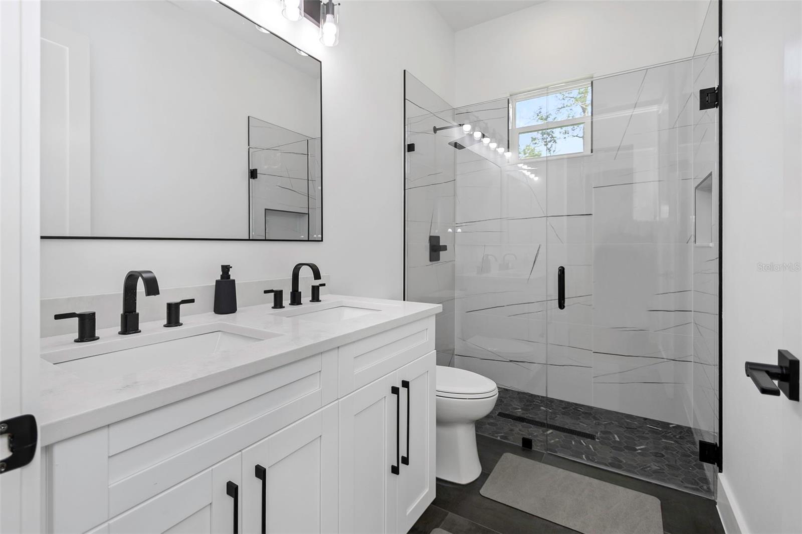 Sample home-Pre-Construction