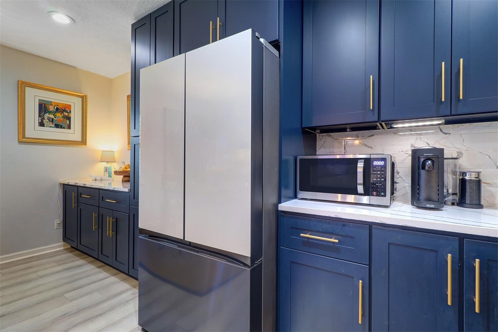 ALL NEW SAMSUNG APPLIANCES (2022-23)