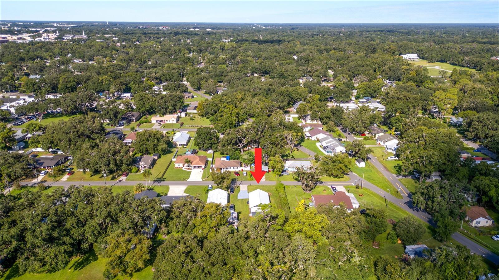 L4955706