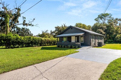 MLS# L4955706