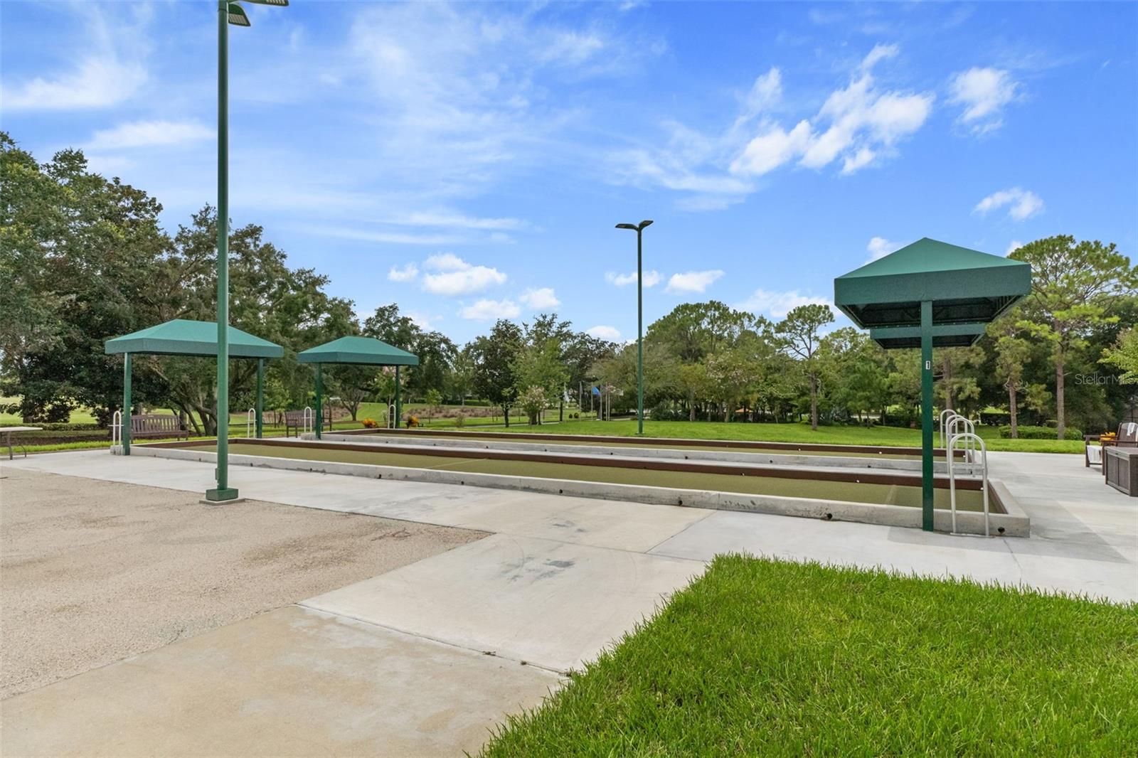 W7878807