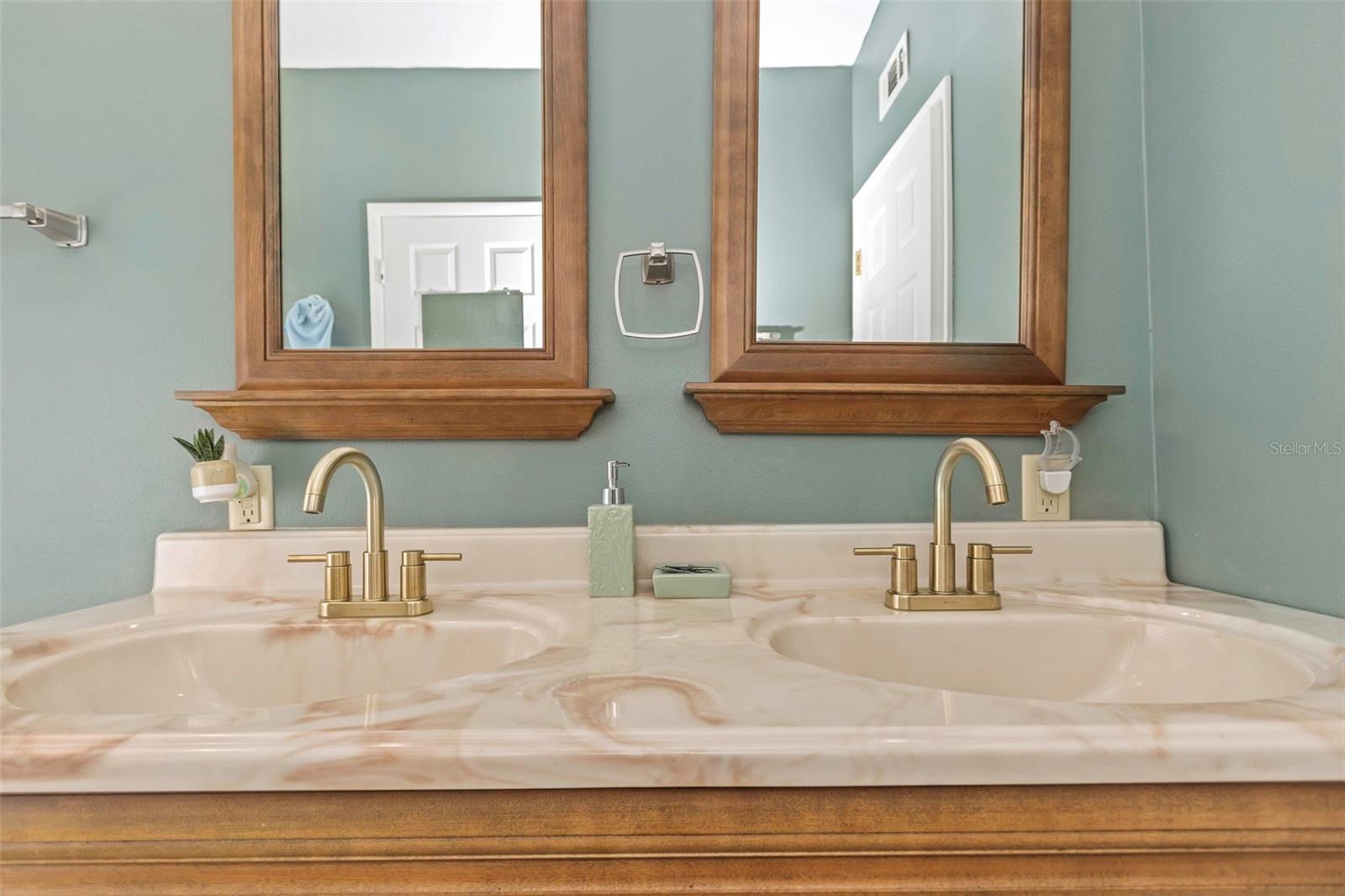 Bath 1