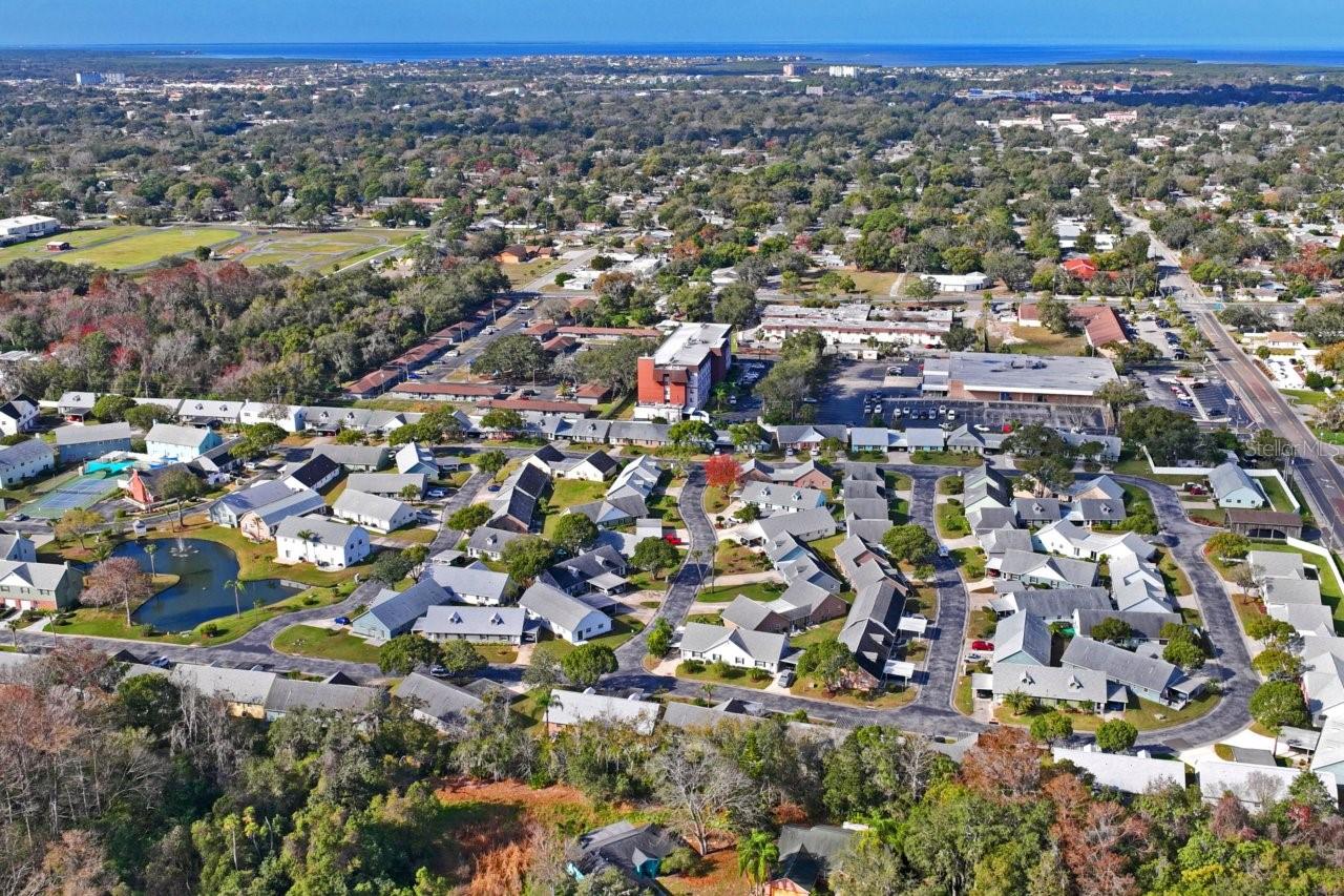 W7878816