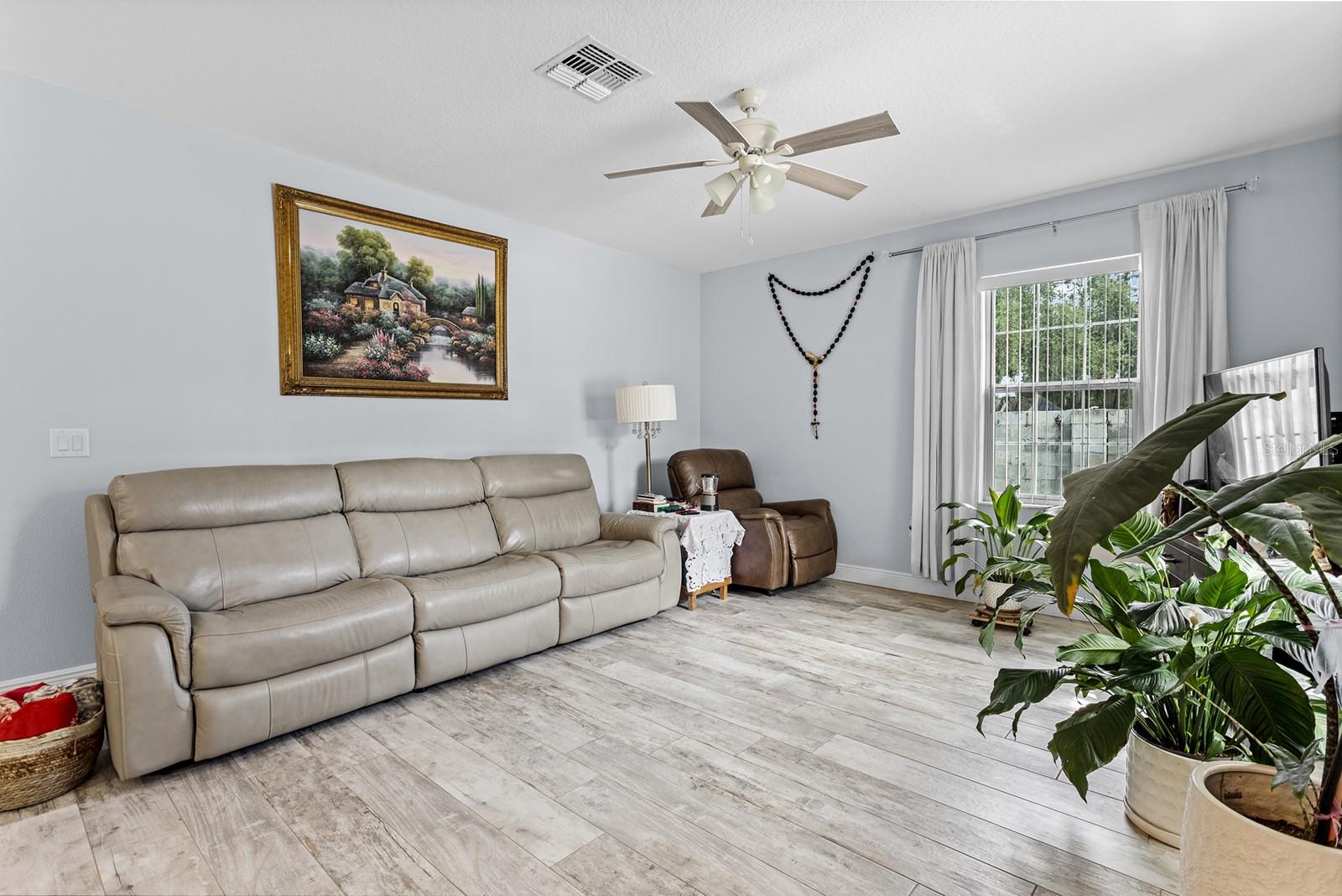 INLAW LIVING ROOM