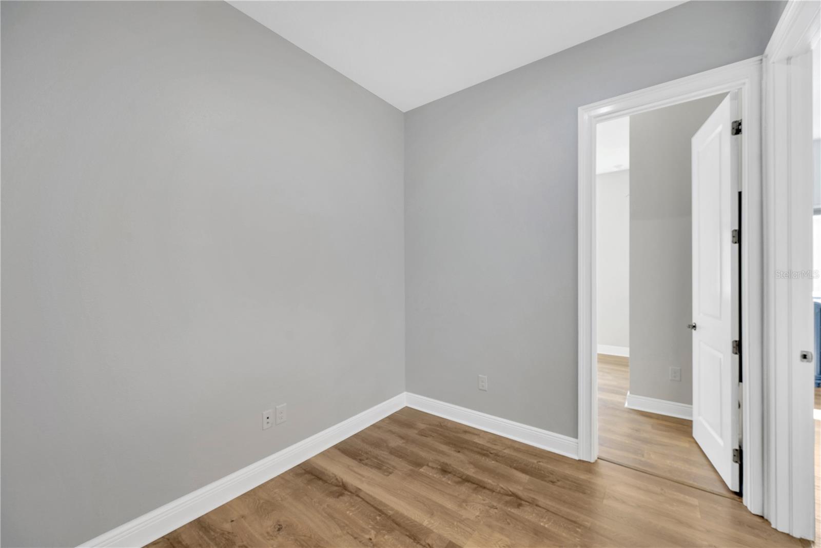 Flex Area by bathroom 3