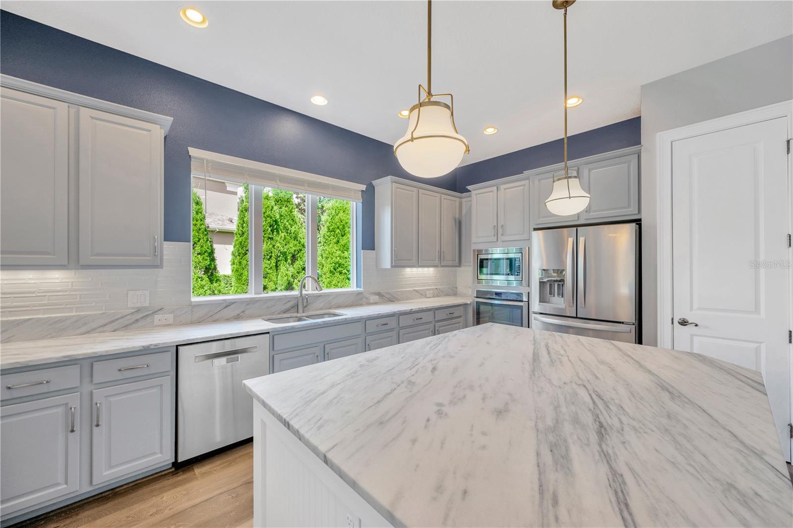 Kitchen 03