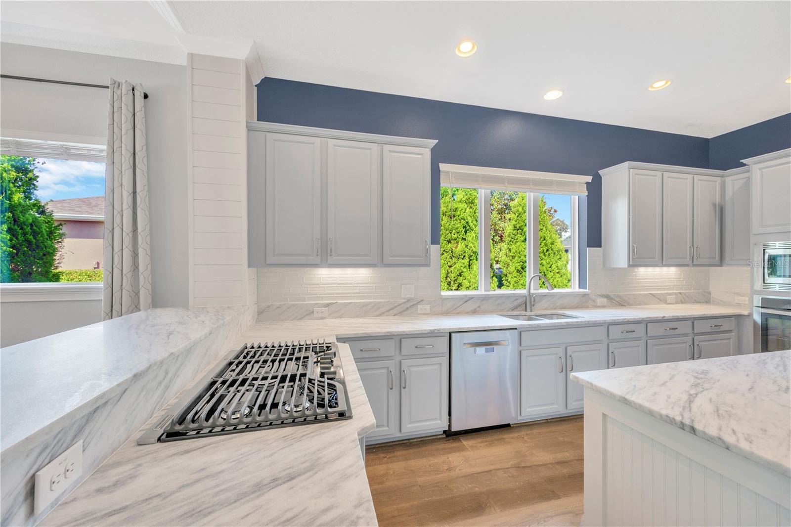 Kitchen 04