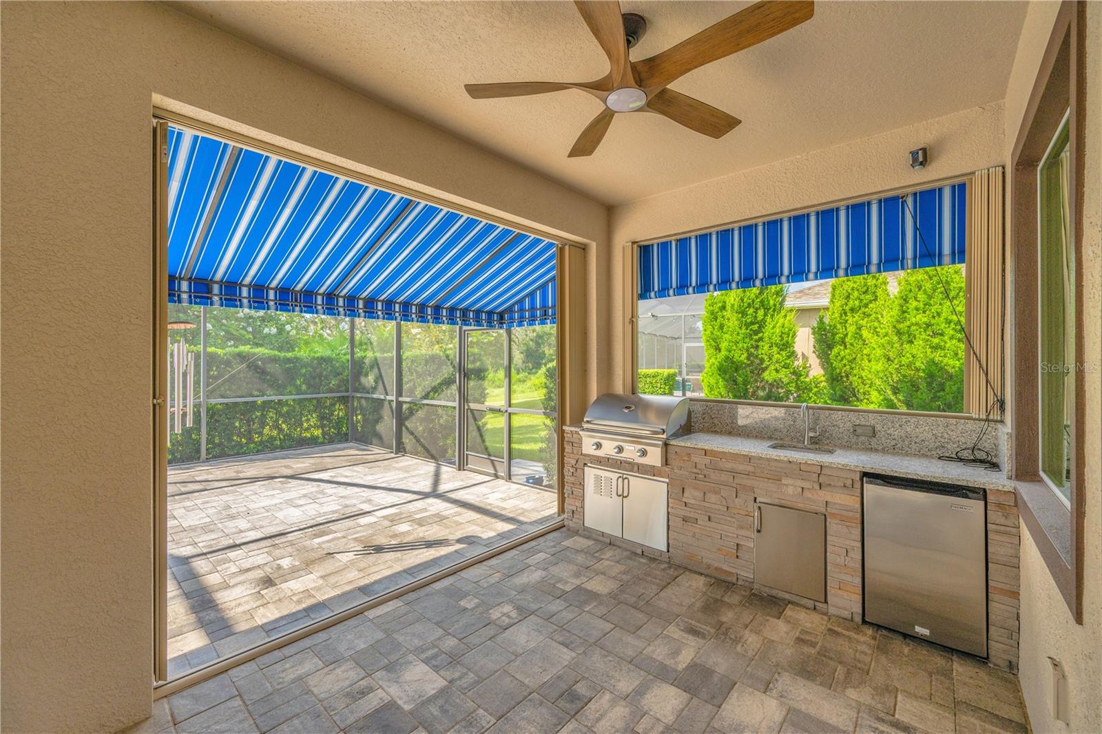 Covered Patio 03