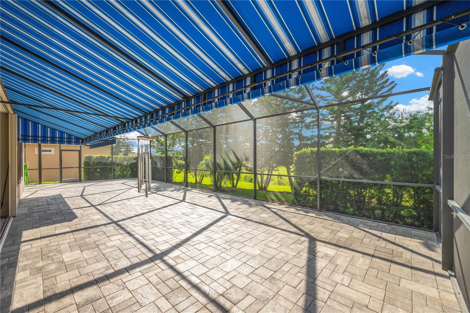 Covered Patio 05