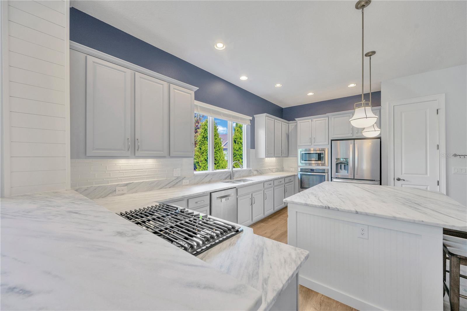 Kitchen 05